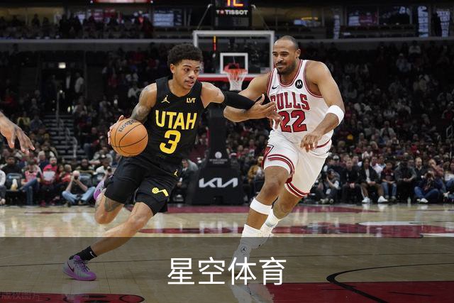 关于星空体育